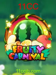 FruityCarnival