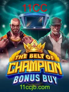 TheBeltOfChampionBonusBuy