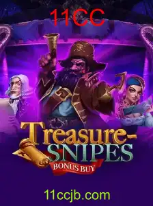 TreasuresnipesBonusBuy